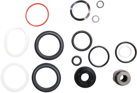 Kit d'entretien Rockshox