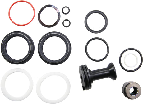 Kit d'entretien Rockshox kit d'entretien rs lyrik pike 29