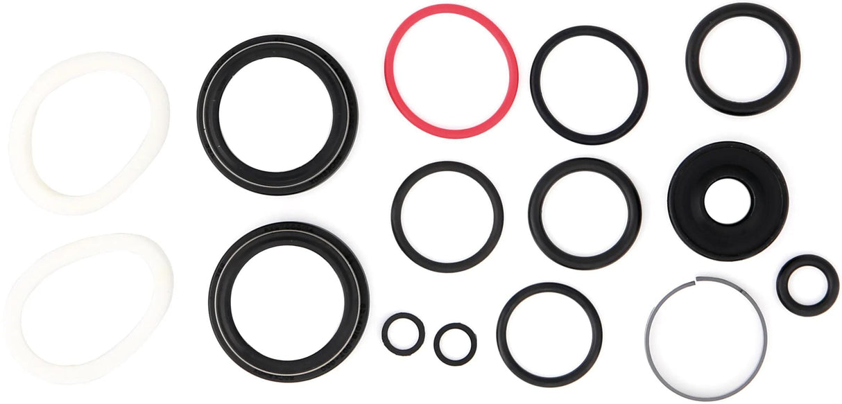 Kit d'entretien Rockshox kit d'entretien révélation boost a5