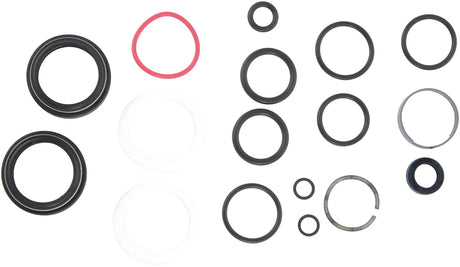 Kit d'entretien Rockshox kit d'entretien rs reba a7