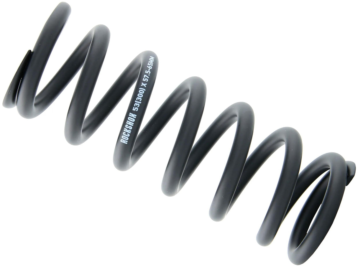 Ressort RockShox RS 57,5-65 mm 151 mm 300lb