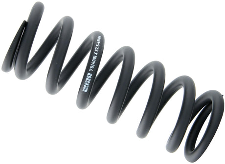 Ressort RockShox RS 57,5-65 mm 151 mm 400lb