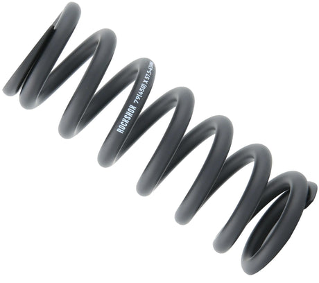 Ressort RockShox RS 57,5-65 mm 151 mm 450lb