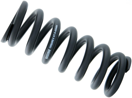 Ressort RockShox RS 57,5-65 mm 151 mm 600lb