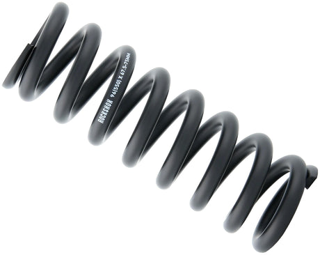 Ressort RockShox RS 67,5-75 mm 174 mm 550lb