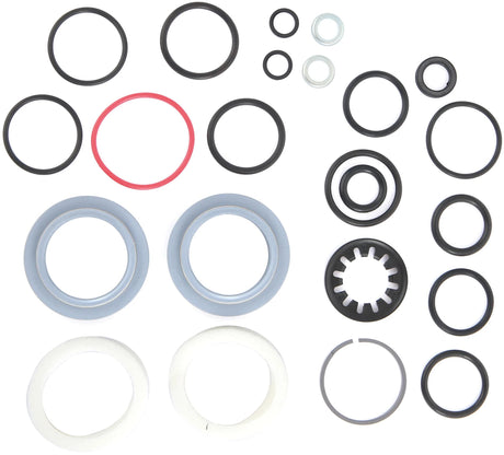 Kit d'entretien Rockshox kit d'entretien rs recon tk rl a1