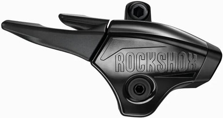 Rockshox commutateur à distance oneloc full sprint manette de vitesse oneloc full sprint