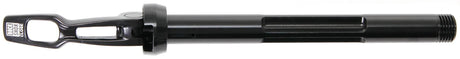 Sram rockshox axe à dégagement rapide maxle lite qr axe rs maxle lite 15 x 100mm 148mm
