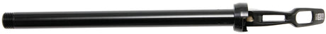 Rockshox axe à dégagement rapide maxle lite qr axe rs maxle lite 15x150mm 198mm