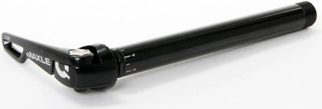 Axe à dégagement rapide Rockshox maxle ultime axe qr rs maxle ult. 15x100mm 146.5mm