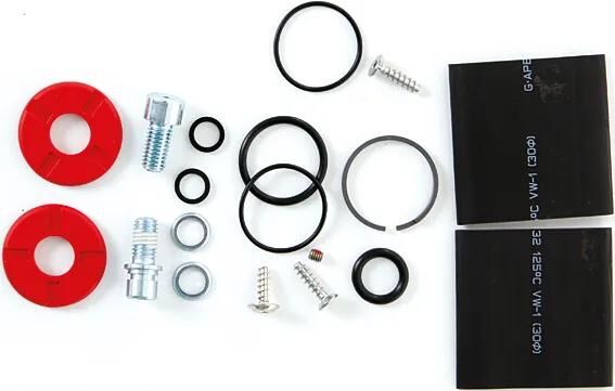 Kit d'entretien Rockshox kit d'entretien xc30