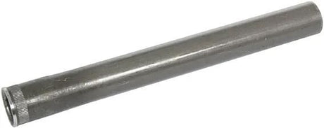 Premier tube de fourche 1 ? 28,6x300 cromo devant 3851318