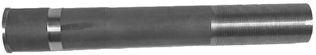 Tube Vork 1 25,4x300 Cromo X100mm Wire 3851311