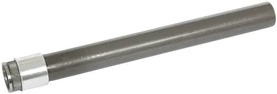 Tube de fourche Rst 1 25,4x240 cromo avant 3851304