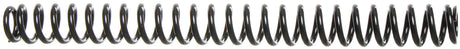 Ressort Rockshox ressort lyrik x-dur 170mm