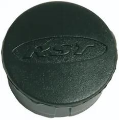Capuchon de protection premier capuchon de protection pour tube satnd 800 801 b