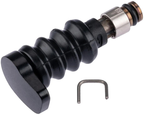 Bouton kit bouton Rockshox, pivot de coffre x-loc gauche