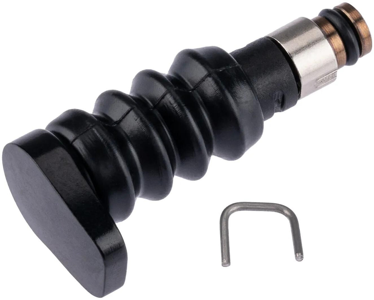 Bouton kit bouton Rockshox, pivot de démarrage x-loc droit