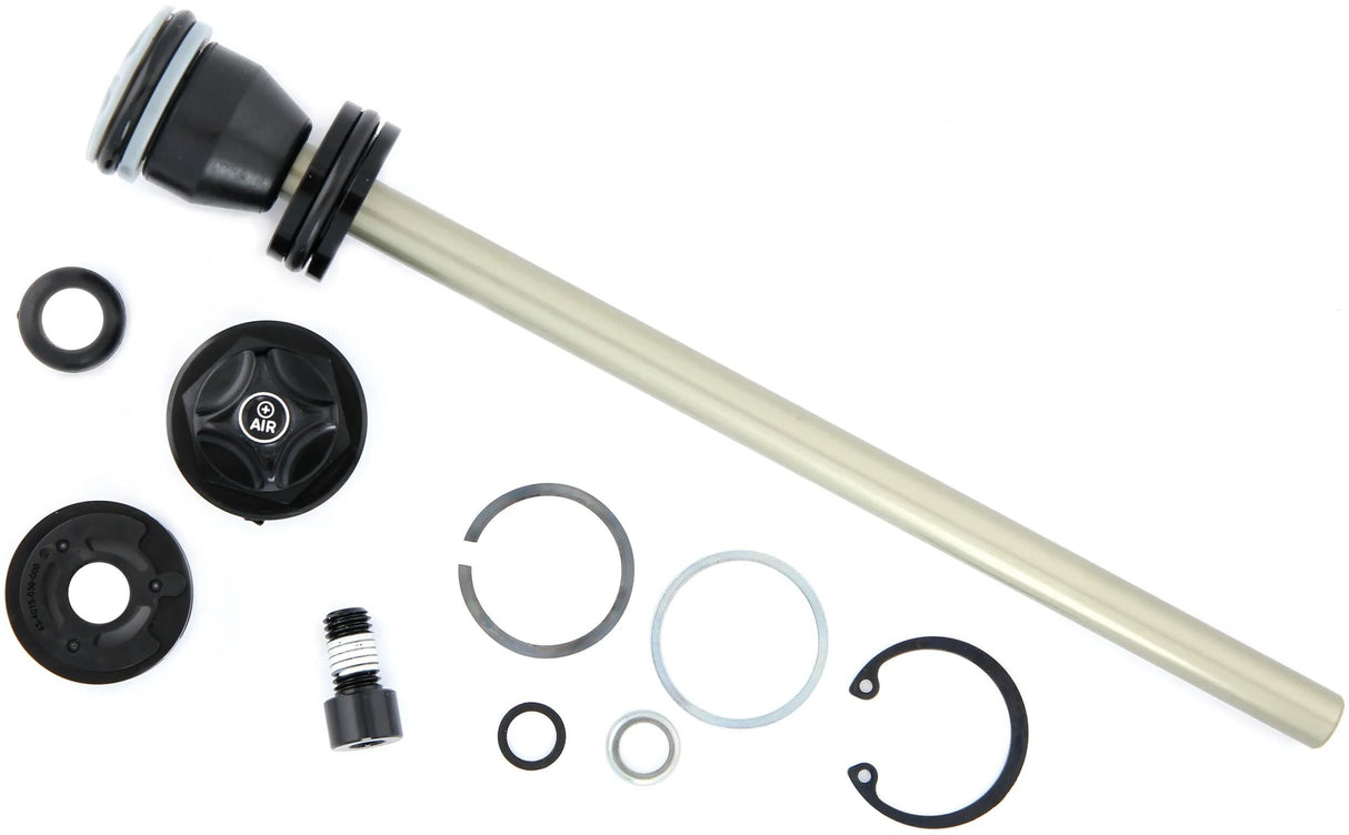 Rockshox ressort unité solo ressort pneumatique solo air sid b 29 120mm