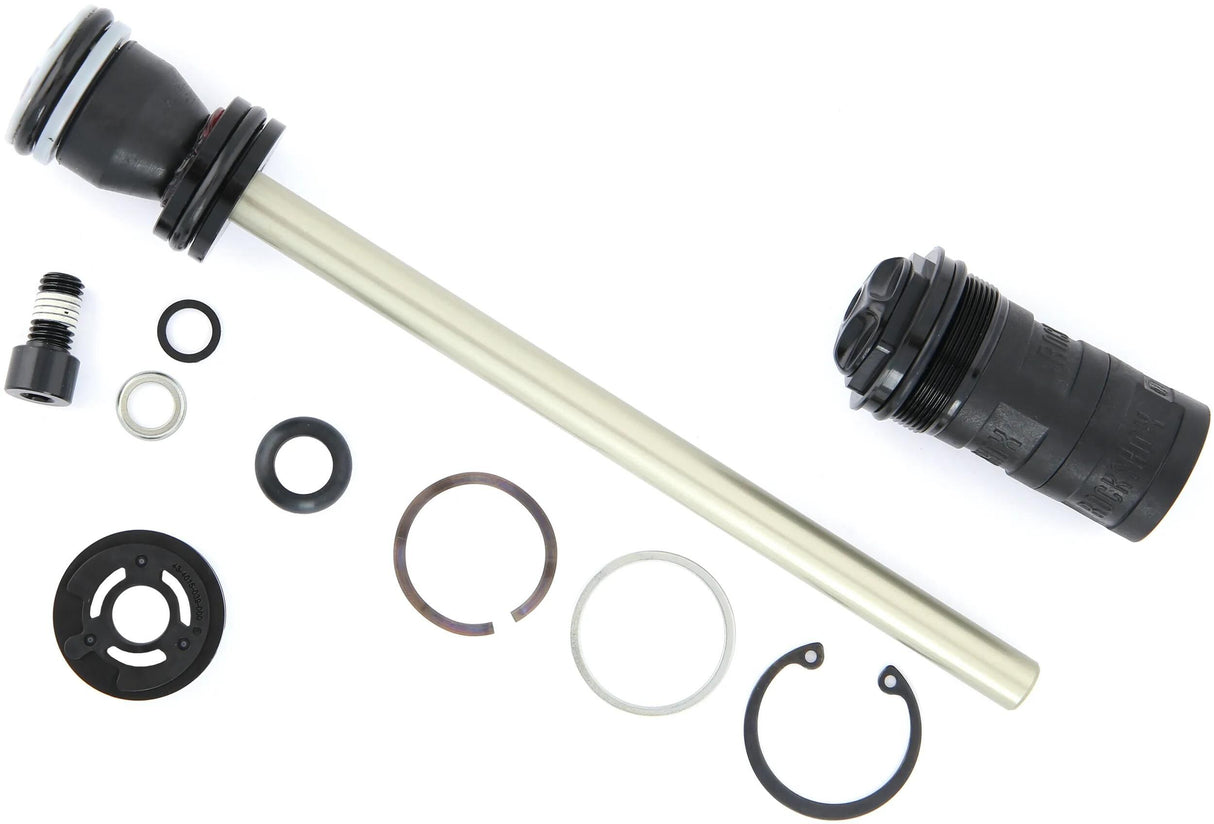 Rockshox ressort unité solo ressort pneumatique solo air sid b 29 100mm