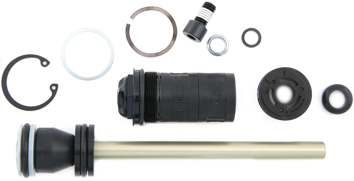 Rockshox ressort unité solo ressort pneumatique solo air sid b 26 120mm