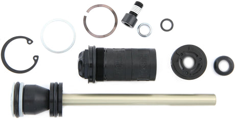 Rockshox ressort unité solo ressort pneumatique solo air sid b 26 120mm