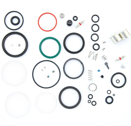 Kit d'entretien Rockshox kit d'entretien complet monarch xx