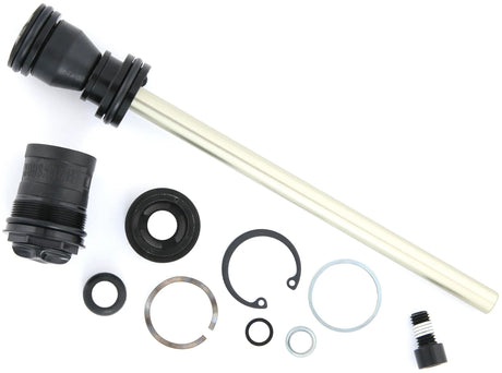 Rockshox ressort unité solo ressort pneumatique solo air 26 27,5 29 140mm