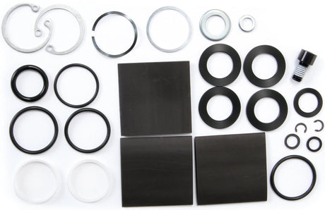 Kit d'entretien Rockshox kit d'entretien équipe boxxer
