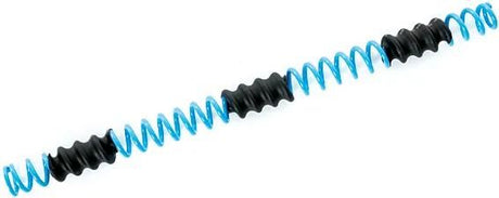 Rockshox ressort ressort dur boxxer 10