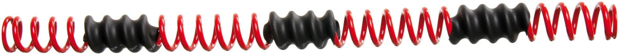 Ressort Rockshox moyen boxxer 10