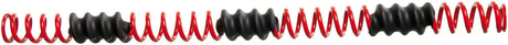 Ressort Rockshox moyen boxxer 10