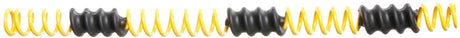 Ressort Rockshox souple boxxer 10 boxxer 10
