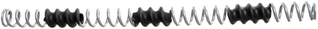 Ressort Rockshox x-soft boxxer 10