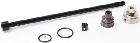 Kit d'essieu Rockshox jeu d'essieux f. maxle dh