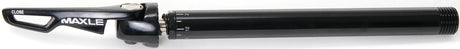 Axe à dégagement rapide Rockshox maxle ultime axe qr rs maxle ult. 15x110mm 158mm