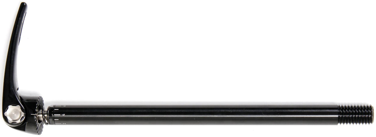 Rockshox axe à dégagement rapide arrière maxle ultime qr axe rs arrière maxle ult 12 x 148 mm 180 mm boost