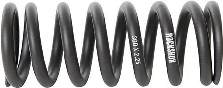 Ressort Rockshox 300lb 200x51 57 gr