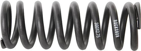 Ressort Rockshox 300lb 216 222x70 gr