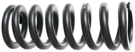 Ressort Rockshox 600lb 216 222x70 gr