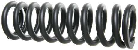 Ressort Rockshox 300lb 240x76 gr