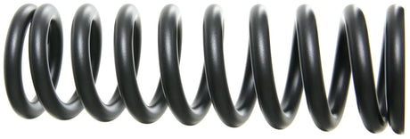 Ressort Rockshox 350lb 240x76 gr