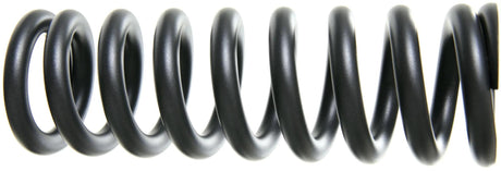 Ressort Rockshox 500lb 240x76 gr