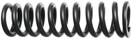 Ressort Rockshox 300lb 267x89 gr
