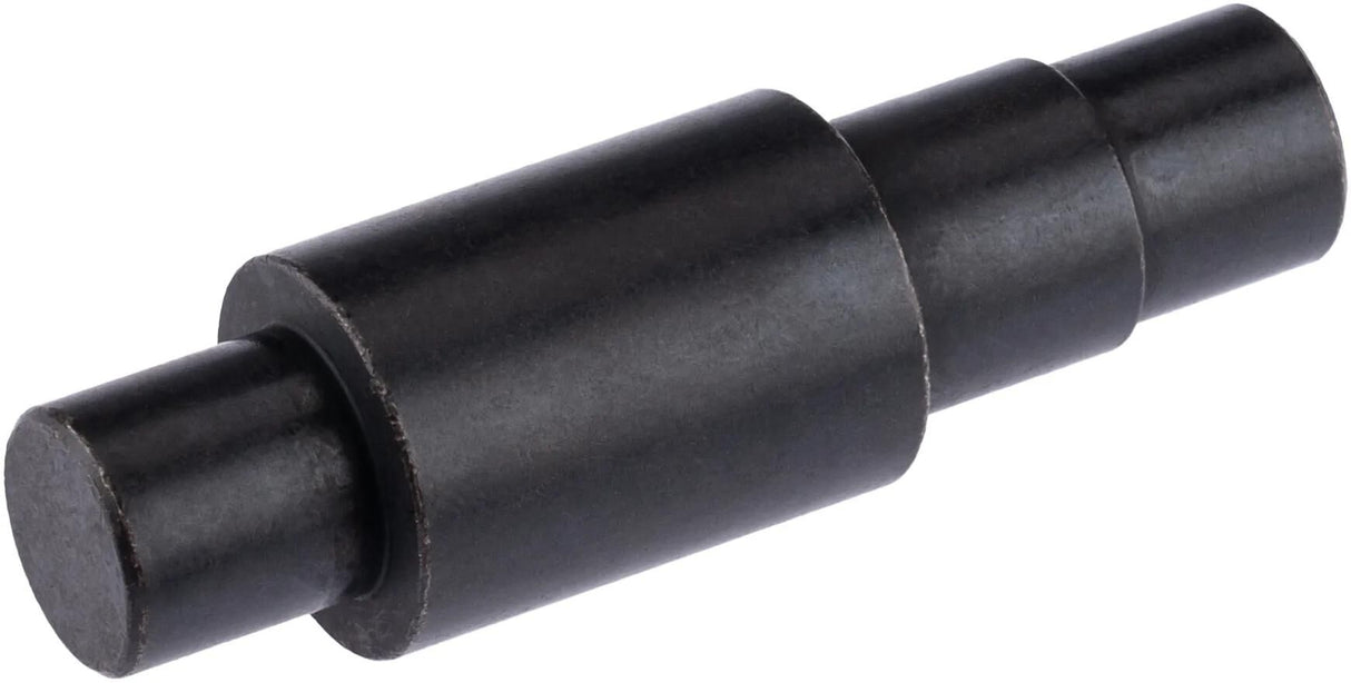 RockShox outil d'adaptateur coulissant outil de douille RS 12mm