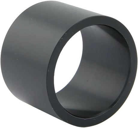 Outil d'insertion de l'outil d'installation RockShox RS 32 mm