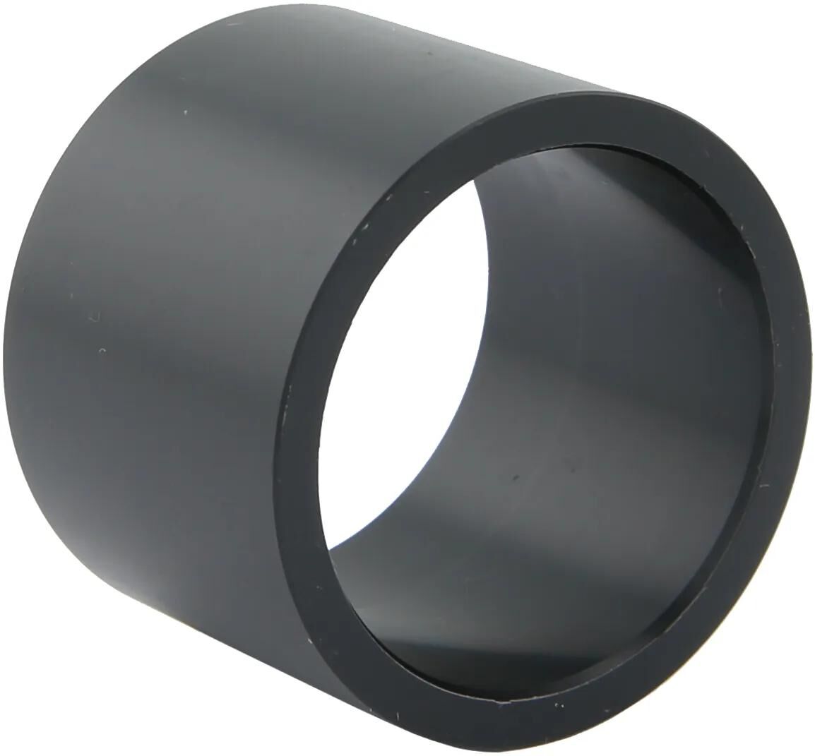Outil d'insertion de l'outil d'installation RockShox RS 40 mm
