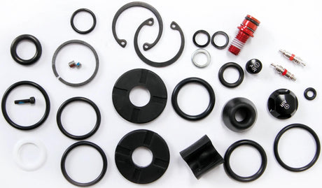 Kit d'entretien Rockshox kit d'entretien côté 32 mm