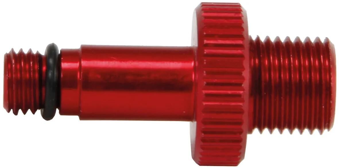 Adaptateur de valve Rockshox, outil d'adaptateur de valve monarch