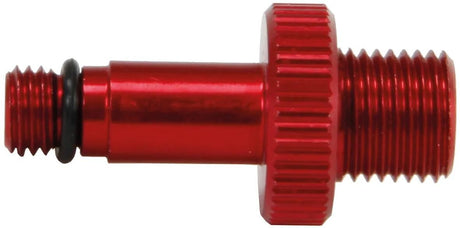 Adaptateur de valve Rockshox, outil d'adaptateur de valve monarch